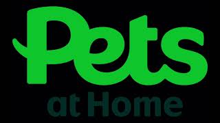 Pets At Home  Pet Saver 2024 UK Radio V2 [upl. by Ati]