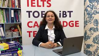 Топ международных сертификаций для преподавателей английского языка TKT CELTP CELTS CELTA [upl. by Enetsirk]