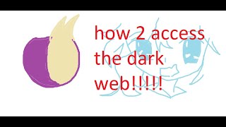 tor browser tutorial [upl. by Fante143]