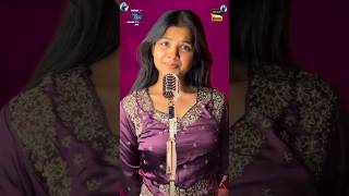 Tumse Milne Ko Dil Karta Hai shorts song ytshorts idol oldsong indianidol [upl. by Acinad]