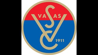 AL 21 Vasas SC  Egerszegi Titánok 2024 11 02 [upl. by Lelah604]