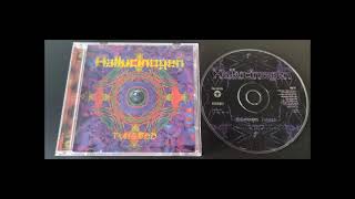 Hallucinogen Twisted 1995 [upl. by Harrat]