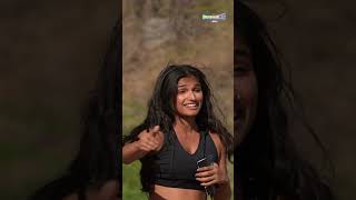 Kashish की बात नहीं समझ आयी Digvijay को   Splitsvilla X5 [upl. by Stoller]