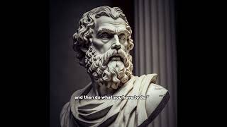 TOP 5 Quotes from Epictetus [upl. by Eniamrej]