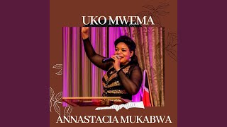 Uko Mwema [upl. by Cenac74]