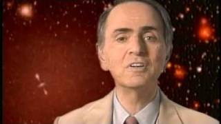 10 Years After Carl Sagan And Ann Druyan Reflect [upl. by Enohpets]