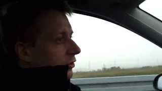 vlog 4  bramki na autostradzie [upl. by Cob]