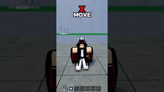 what do u think roblox doughv2 animeedit bloxfruits doughawakening anime doughawakened [upl. by Atolrac928]