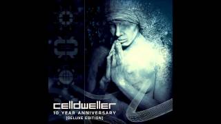 Celldweller  Ghosts feat Tom Salta Atlas Plug [upl. by Jeraldine]