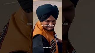 Oooo ho yar sidhu ka sath b asa ho raha ha 😢😢😢😢😢 [upl. by Selia]