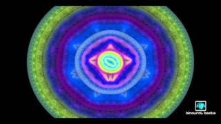 Access Your Higher Self Binaural Beats Meditation [upl. by Humph673]