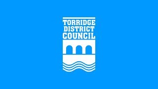 Working for Torridge District Council [upl. by Auhsaj]