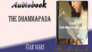 The Dhammapada audiobook [upl. by Lamrert784]