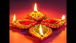 Song for Lighting lamp  Deepajyothi  Shloka  Positive Energy [upl. by Morty]