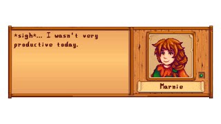 5 Real Life Productivity Hacks from Stardew Valley [upl. by Donnie]