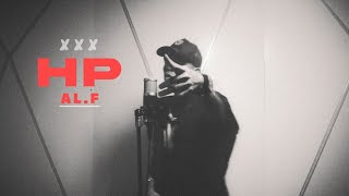 ALF  Hp Official Video [upl. by Alidus]