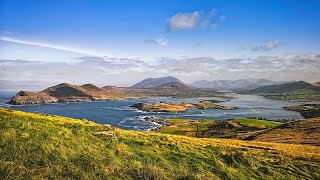 These remote Irish islands will pay you €80000 to move there but there’s a catch [upl. by Kraul336]