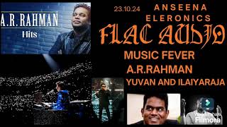 En Anbae en Anbae song Mounam Pesiyathe yuvan sanger raja [upl. by Cleland]