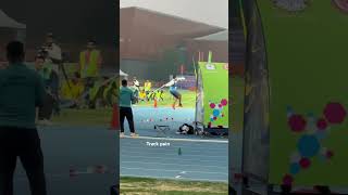 Men’s javelin throw ￼ [upl. by Arta]