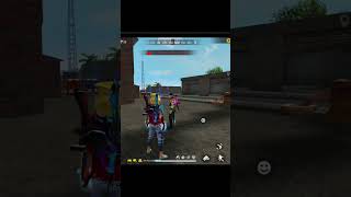 Offline Player Shi Khana 🫣freefireviralytshorts [upl. by Lapointe]