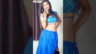 Oo Antava  Manisha Sati  Pushpa Songs  Dance Cover dance viralvideo youtubeshorts [upl. by Mada]