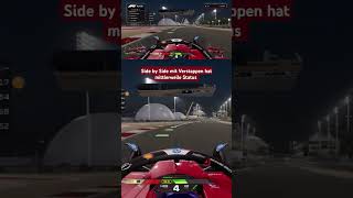 edit formula1 formel1 subscribe automobile f1 gaming formel f1game [upl. by Aiciruam]