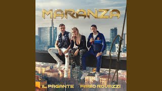 Maranza [upl. by Einafit]