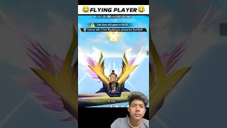 Flying Player para SAMSUNGA3 A5A6A7J215J755S6S759 A10 A2030A50A70  FREEFIR [upl. by Ecinnahs]