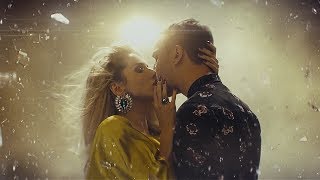 LOBODA  INSTADRAMA Официальное видео [upl. by Paget226]