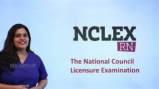 NCLEX RN Review  Legal amp Ethics [upl. by Noval861]