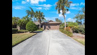 Berkshire Hathaway HomeServices Florida Realty  7104 SAINT ANDREWS LANE [upl. by Isewk]