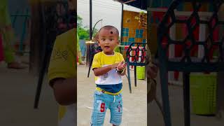 baba amarshortfeed 1millanviwes trending viralvideo foryou viralvideo [upl. by Llennhoj]