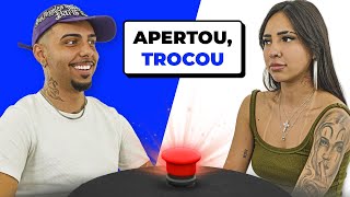 APERTOU O BOTÃO TROCA DE DATE EP2 [upl. by Dust]