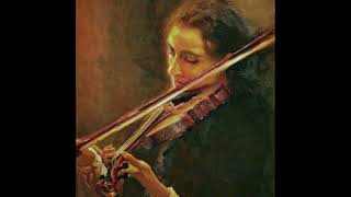 Free Orchestra Sample Type Beat x Violin Type Beat quotDISTANT LIGHTquot [upl. by Vaughan]