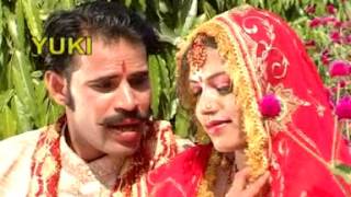 थाने काजलियो बणल्लू  Rajasthani Ghoomar Love Song ByRekha Rao Mukesh Bagra  Thane Kajaliyo [upl. by Yawnoc720]