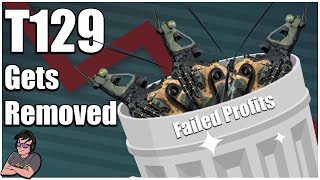 A Helicopter so BAD Gaijin Removed it  News amp Updates  War Thunder [upl. by Tolley]