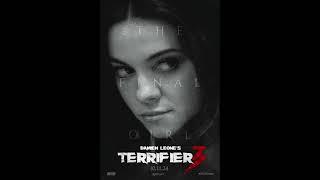 Terrifier 3 très bon film dhorreur [upl. by Ymassej176]