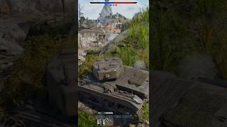 Godmode war thunder rock guitarcover cover warthunder gaijined gaming gaijin airtank music [upl. by Eruot]