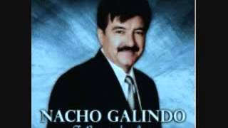 NACHO GALINDO YO SOY LA RESURECCIÓN [upl. by Narot317]