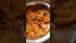 Bari te ranna korlam pahadimusicjunction food newmusicrelease pahadimusic [upl. by Wehhtam]