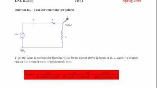 Quiz1 S09 Pt4 [upl. by Stoller]