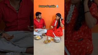 😡Ada Paavi 😱 real end twist 🤣 shorts trending funny comedy cpsaicharan viralvideo [upl. by Arabelle]