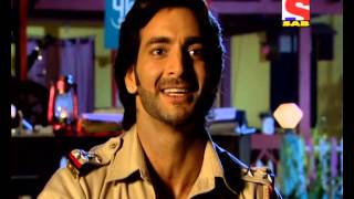 Lapataganj Phir Ek Baar  Episode 231  28th April 2014 [upl. by Aerdnwahs461]