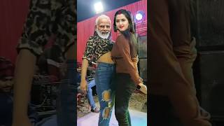 Vitel Cart Frome dehiti Dance Comedy Virel Funny modi shorts comedy funny ytshorts viralvideo [upl. by Cotterell627]