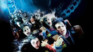 Final Destination 3 Full Movie Facts And Review  Mary Elizabeth Winstead  Ryan Merriman [upl. by Xineohp599]