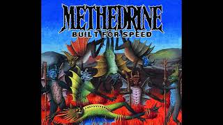 Methedrine  Built For Speed EP [upl. by Aneetsirhc]