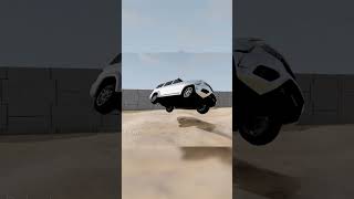 The full video is already on the channel realisticcrash carsafety crashingtest carsafetytests [upl. by Bleier]