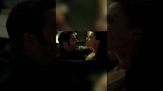 Jimmy shoots Chloe Decker epic scene 😈 like subscribe share ytshorts devil lucifer scene [upl. by Daly489]