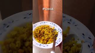 5 Healthy Vegetarian Breakfast Ideas ashortaday breakfast ytshorts foodie vegetarian [upl. by Norton]