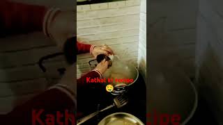 Kathal ki recipe 🤤😋👌 [upl. by Ashbaugh]